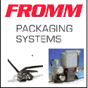 Fromm Embalajes